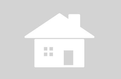  Edf. Príncipe de Mônaco Pituba